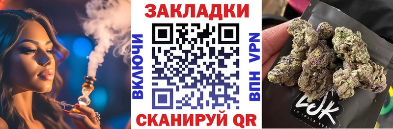 Что такое Унеча А ПВП Канабис Меф мяу мяу ГАШ
