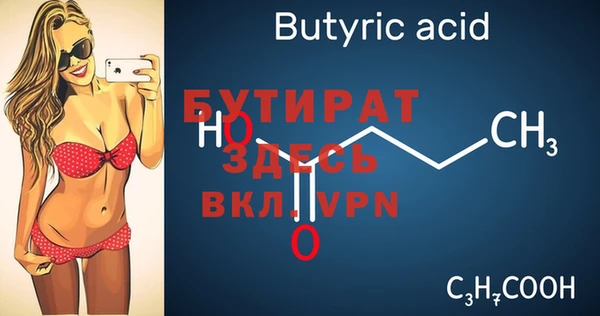 марки nbome Киров